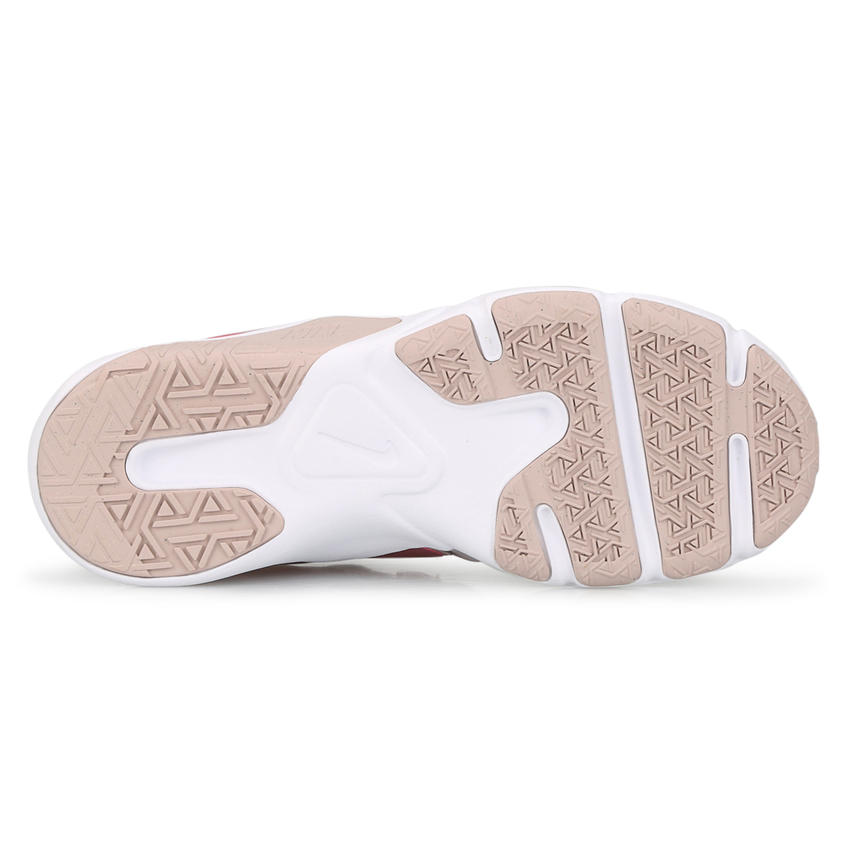 Zapatillas Nike Legend Essential 2,  image number null