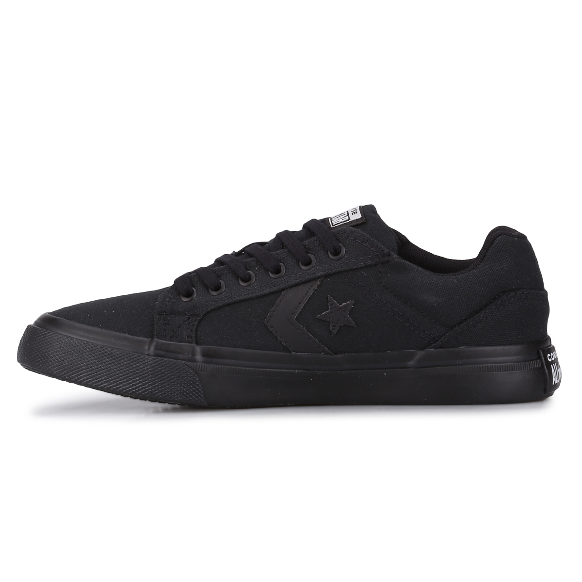 Zapatillas Converse El Distrito Ox,  image number null