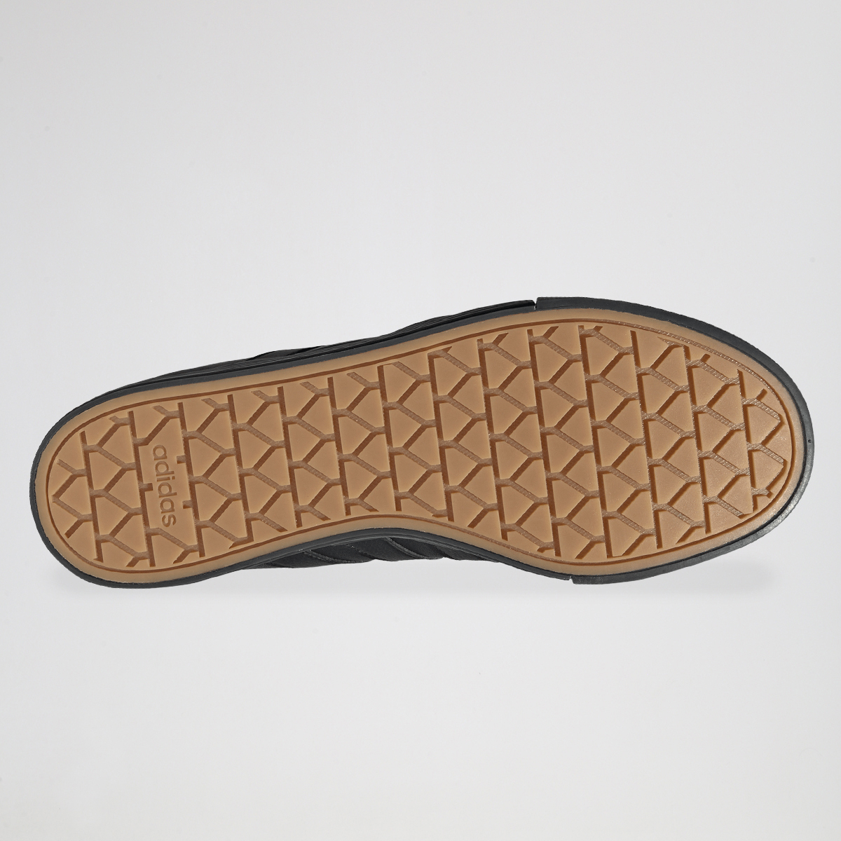 Zapatillas adidas Daily 4.0,  image number null