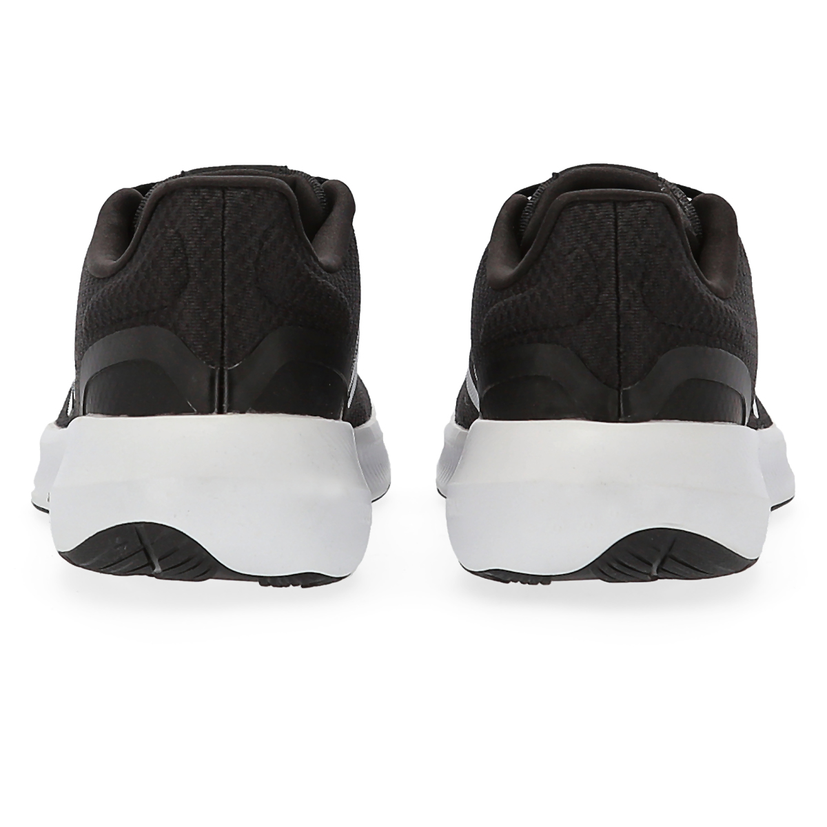 Zapatillas Running adidas Runfalcon 3 Hombre,  image number null