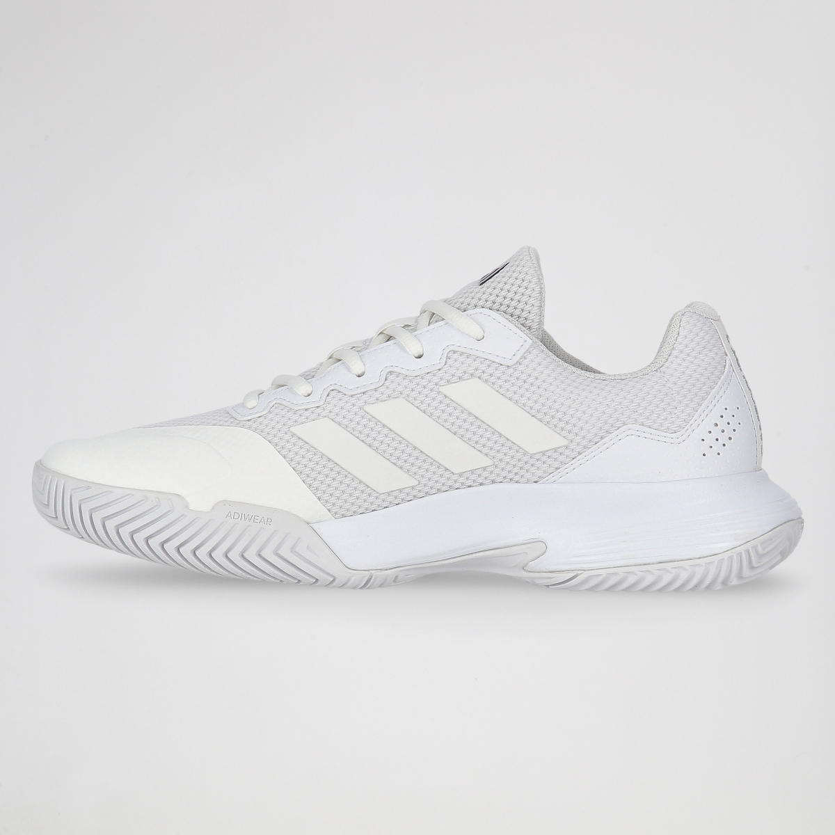 Zapatillas Tenis adidas Gamecourt 2 Hombre,  image number null