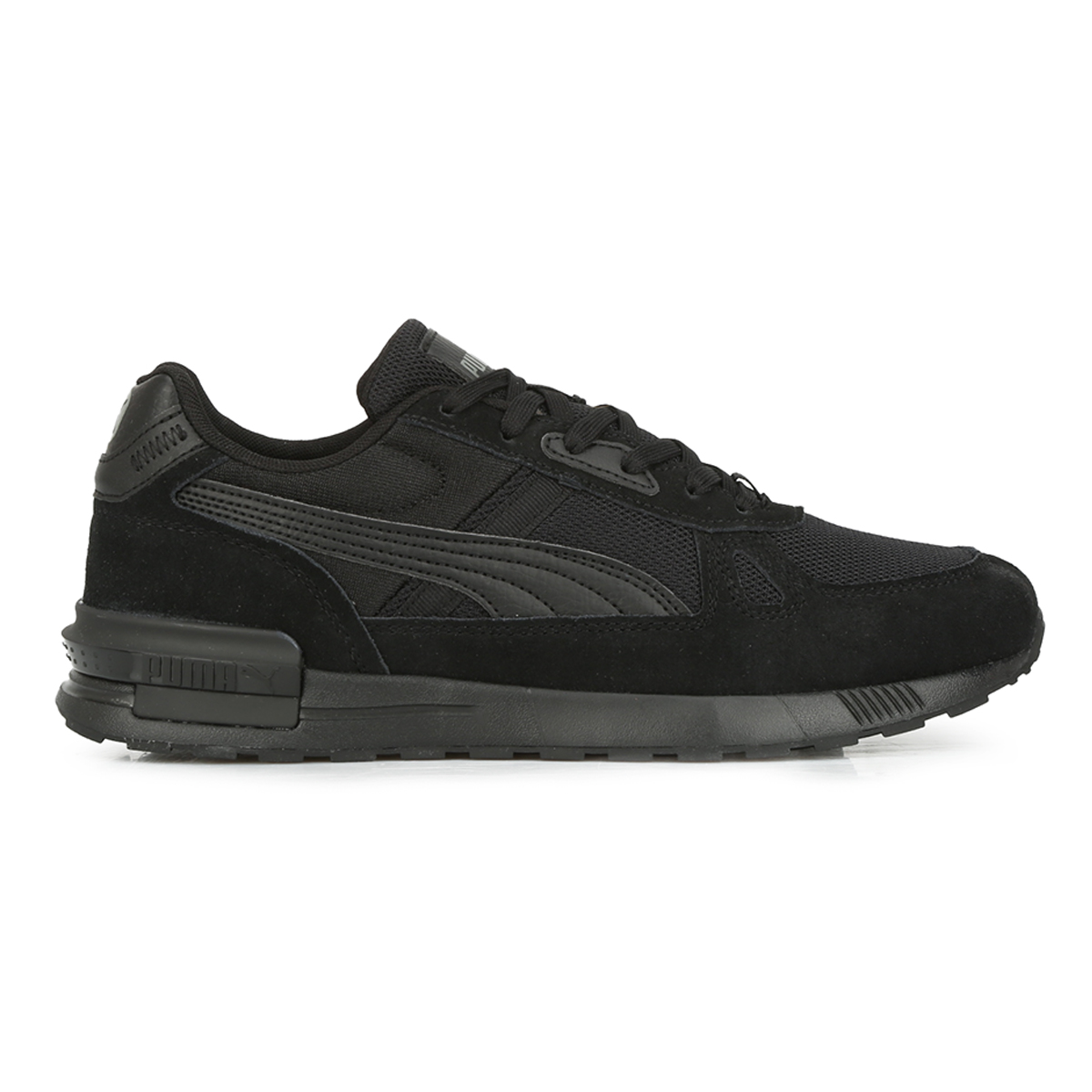 Zapatillas Puma Graviton Pro,  image number null