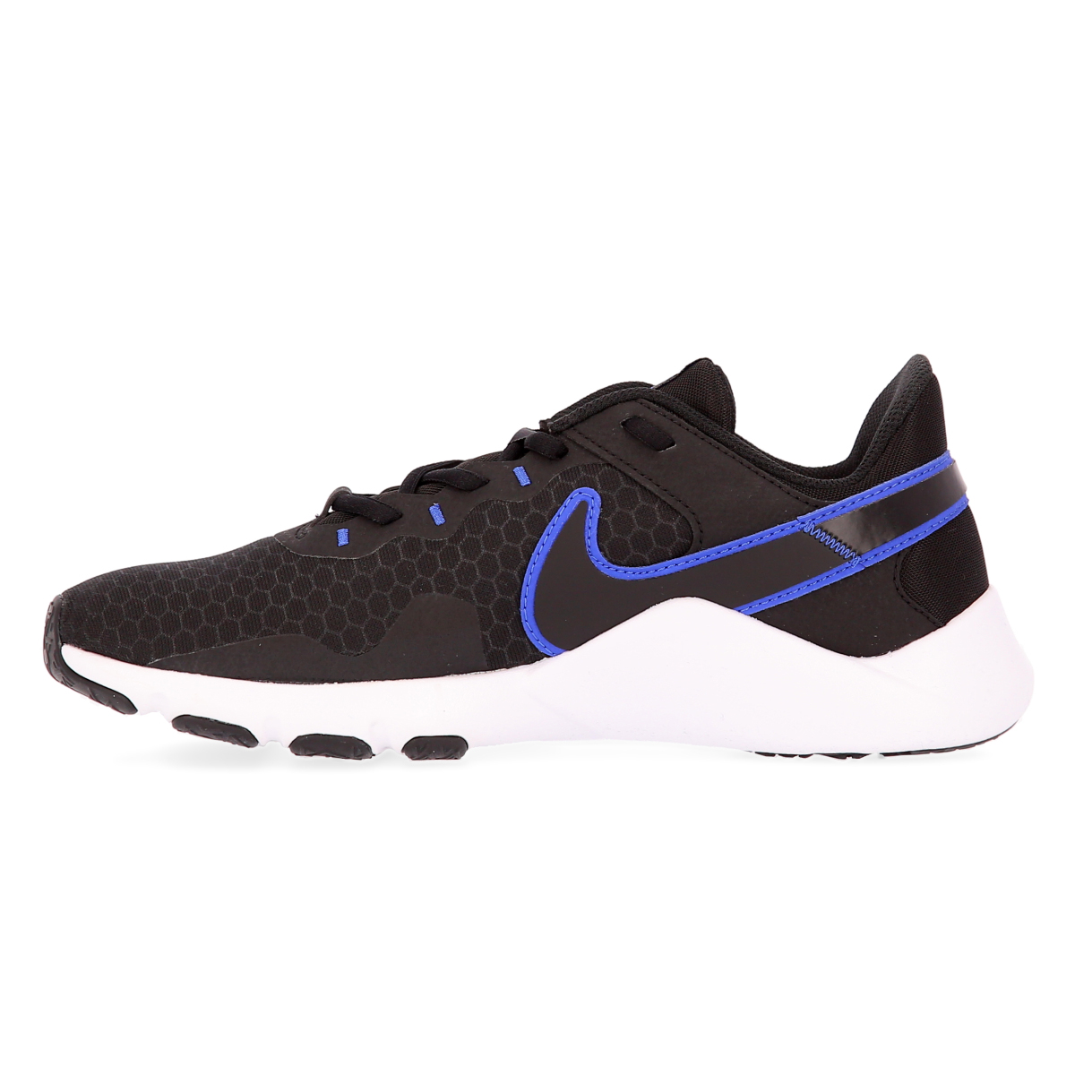 Zapatillas Nike Legend Essential 2,  image number null