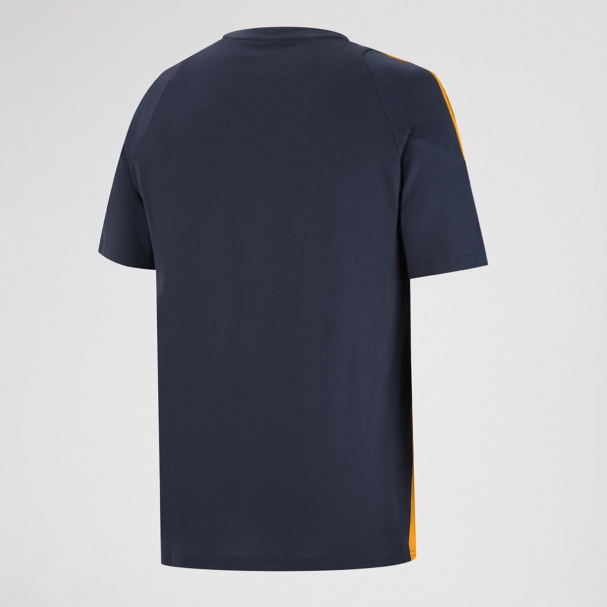 Remera Boca Juniors adidas Hombre,  image number null