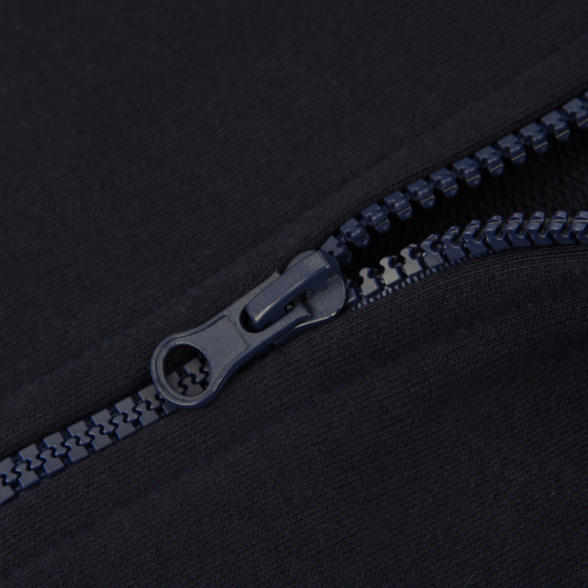 Campera Topper Rtc Hombre,  image number null