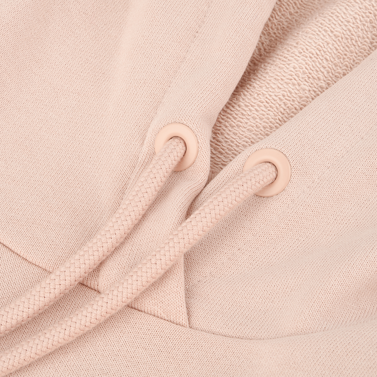 Buzo Puma HER Pro7 para Mujer,  image number null