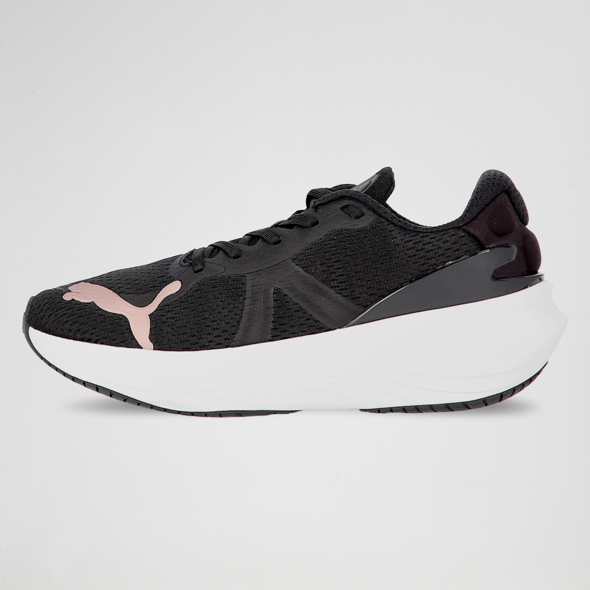 Zapatillas Running Puma Scend Pro 2 Mujer,  image number null