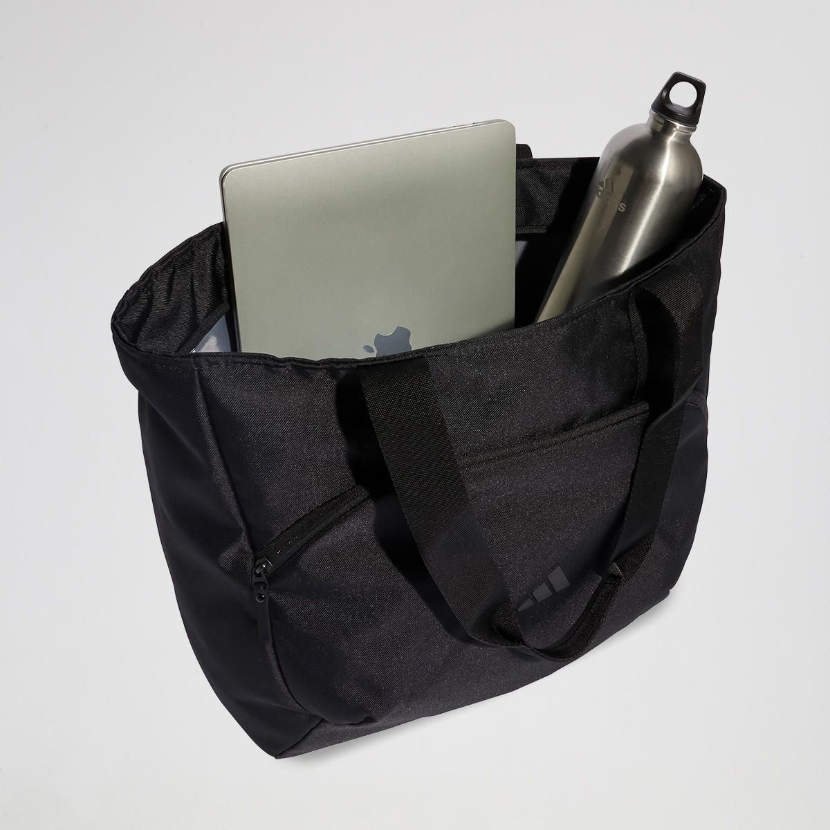 Cartera adidas Prime Tote,  image number null