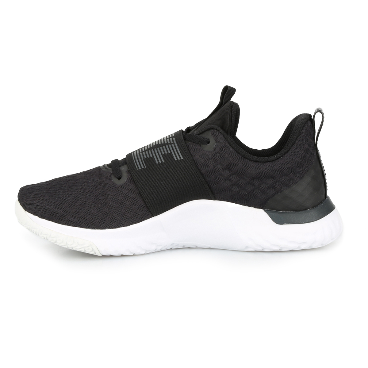 Zapatillas Nike In-Season Tr 9,  image number null