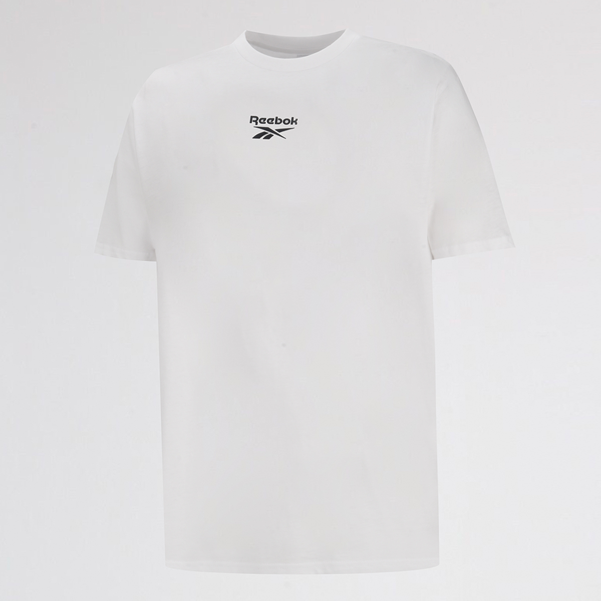 Remera Entrenamiento Reebok Adrian Hombre,  image number null