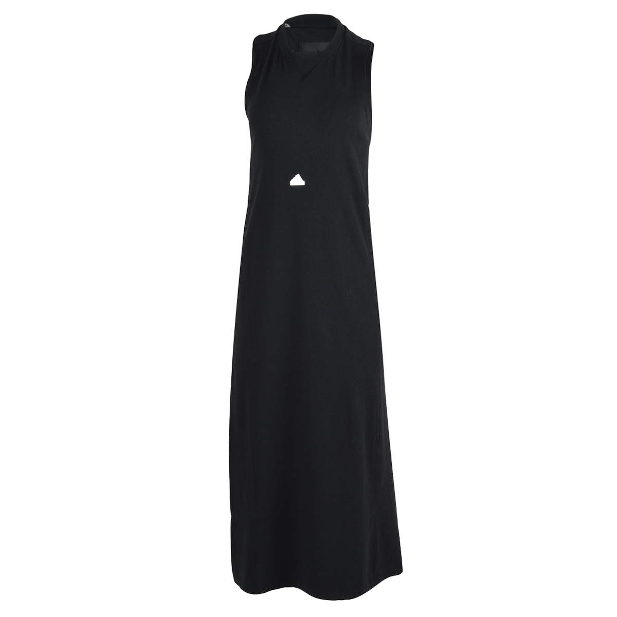 Vestido Urbano adidas Sportswear Rib Mujer,  image number null