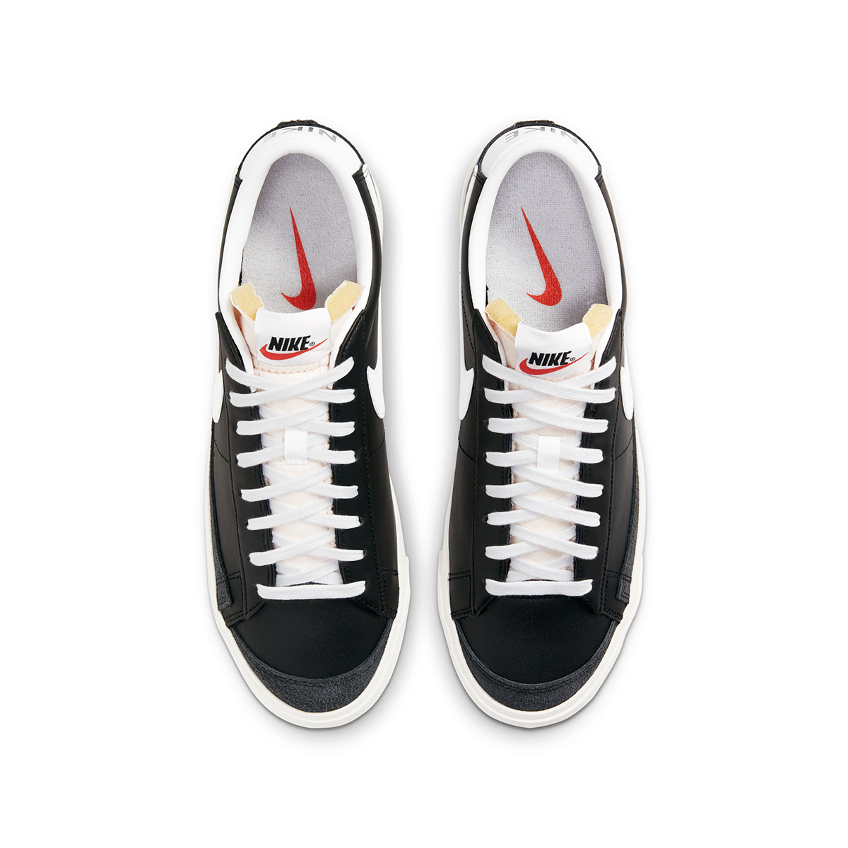 Zapatillas Nike Blazer Low '77 Vintage Hombre,  image number null