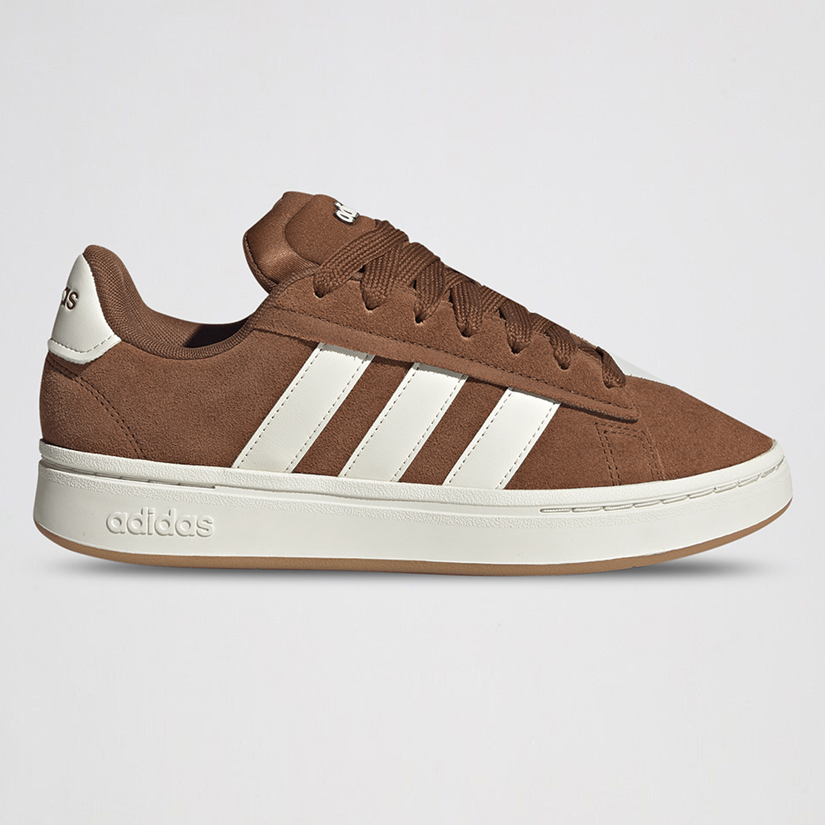 Zapatillas adidas Grand Court Alpha 00s Mujer,  image number null