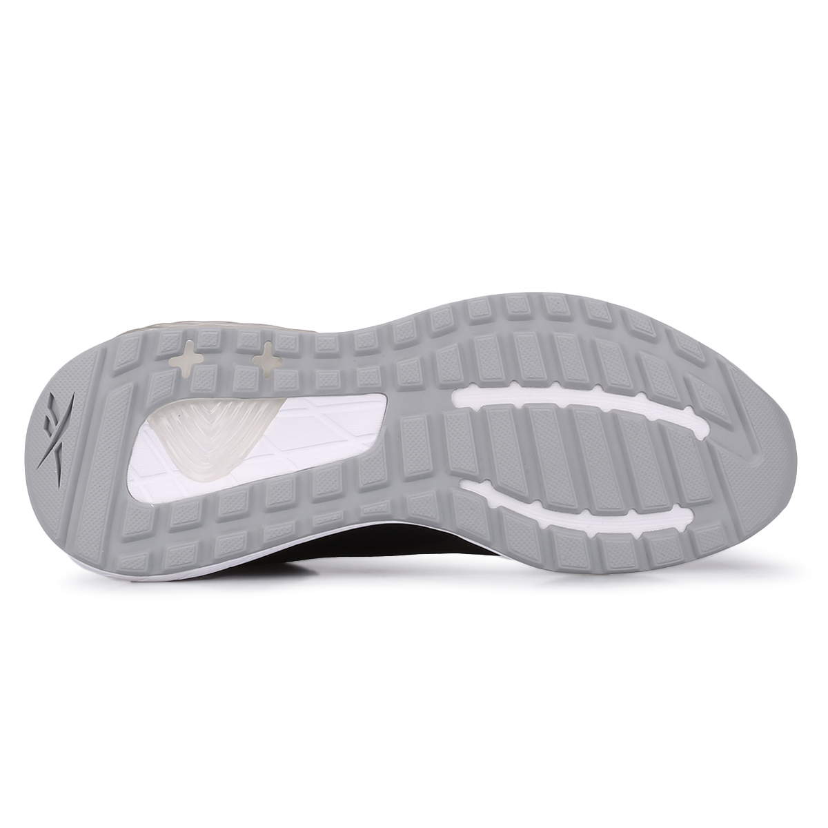 Zapatillas Reebok Liquifect 90,  image number null