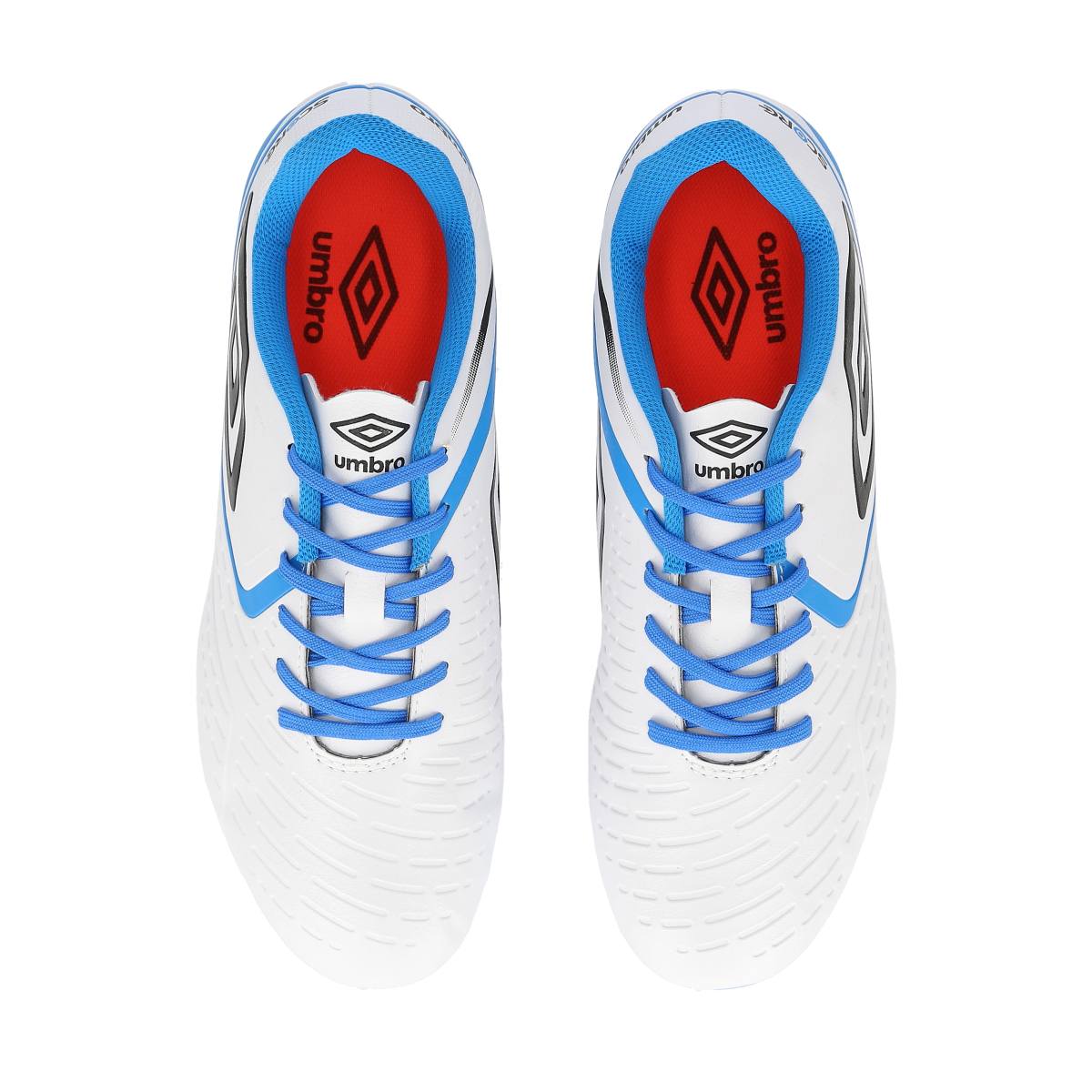Botines F&uacute;tbol Umbro Score Campo Hombre,  image number null