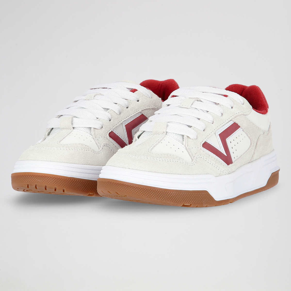 Zapatillas Vans Upland,  image number null