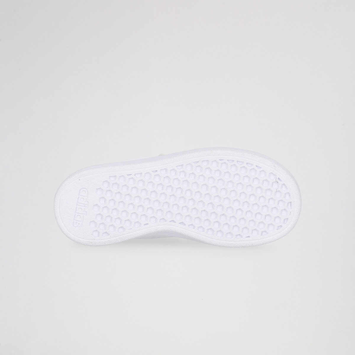 Zapatillas adidas Advantage Base 2.0 Infantil,  image number null