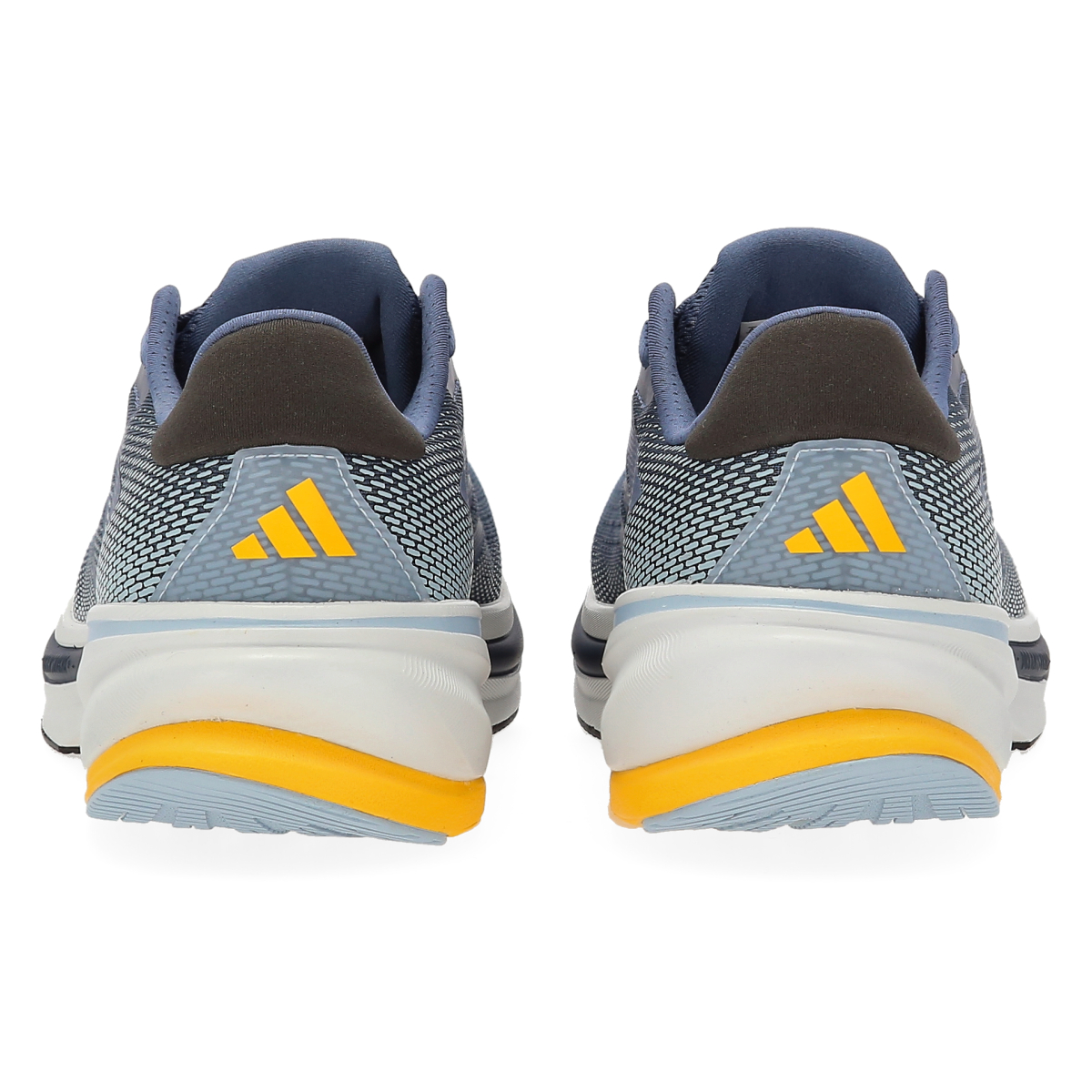 Zapatillas Running adidas Supernova Rise Hombre Dexter