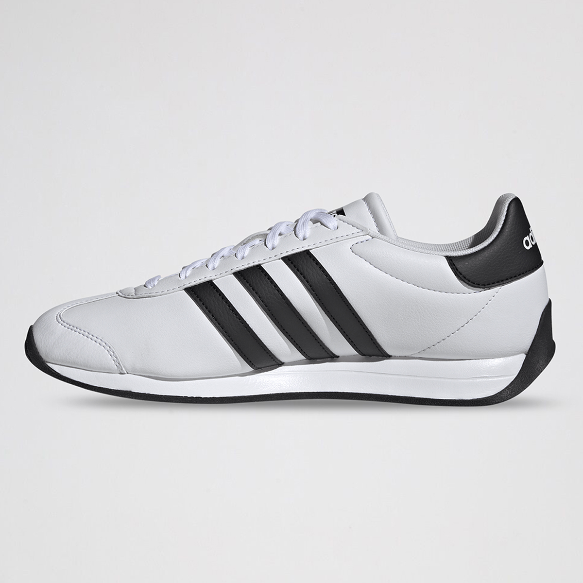 Zapatillas adidas Runvista Hombre,  image number null
