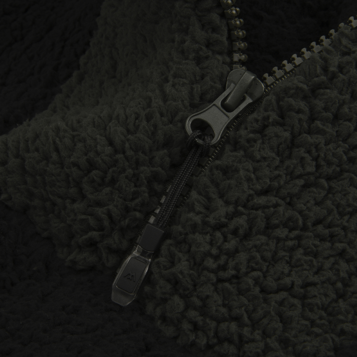 Buzo con capucha Awca Aconcagua,  image number null