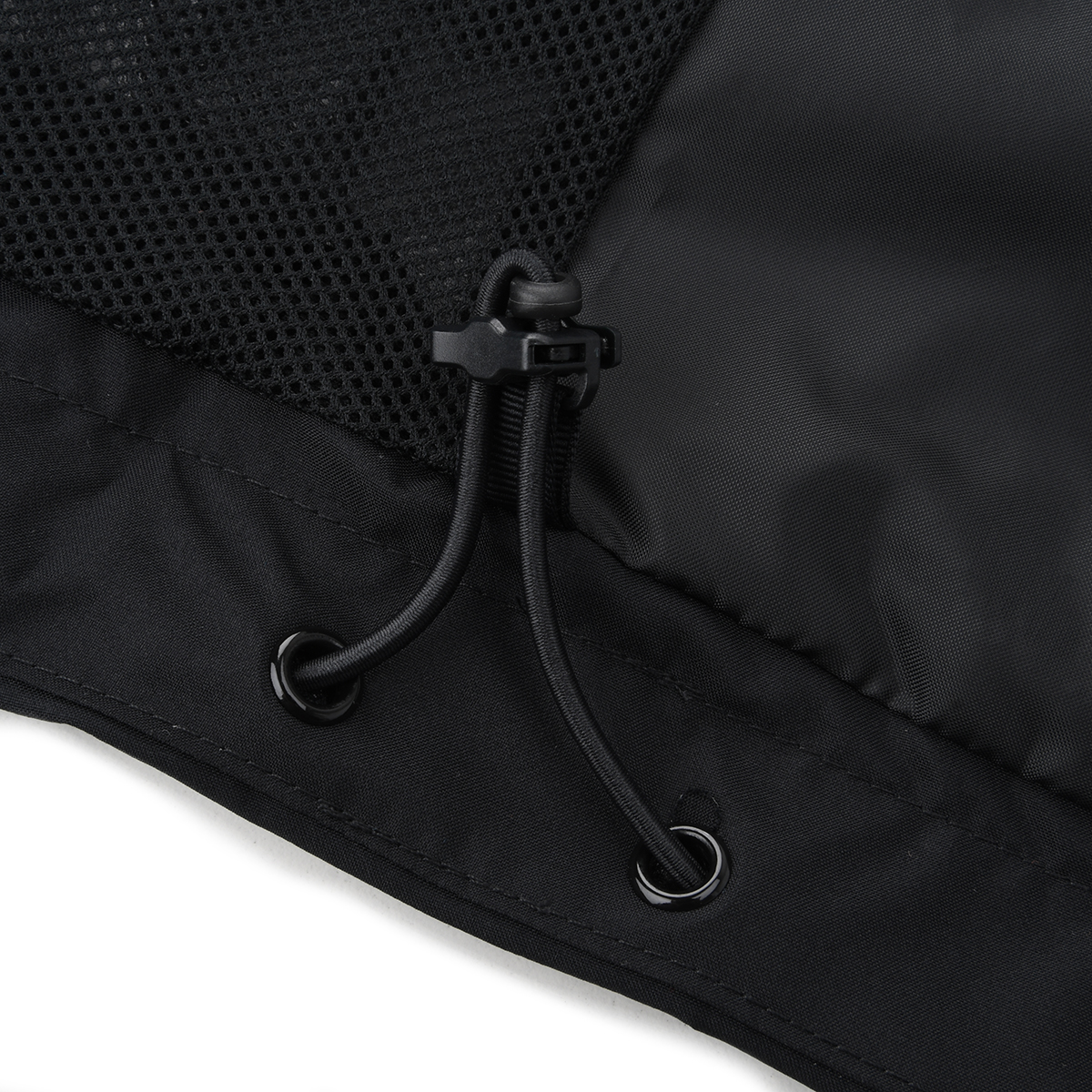 Campera Outdoor adidas Terrex Multi Rain.rdy Hombre,  image number null