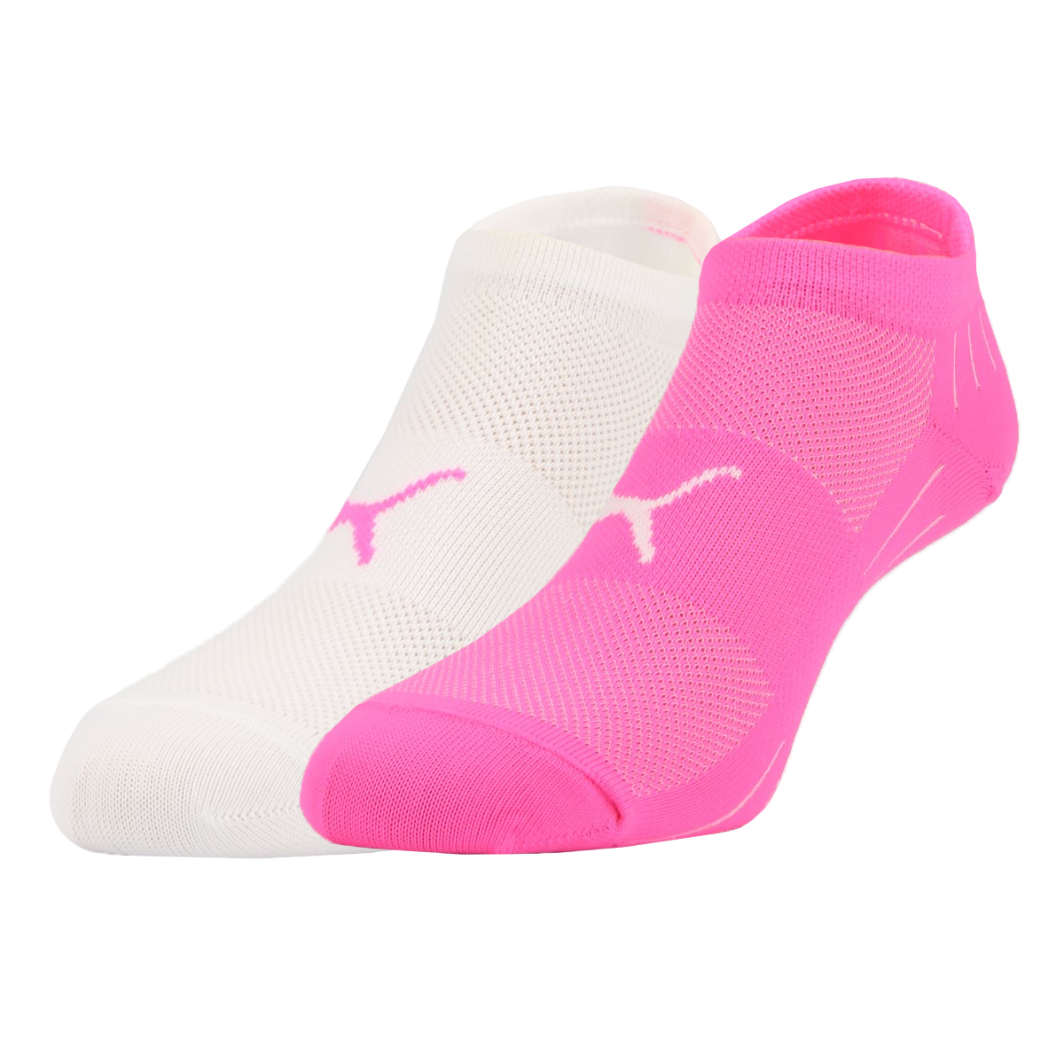 Pack de Medias Puma x2 Performance,  image number null