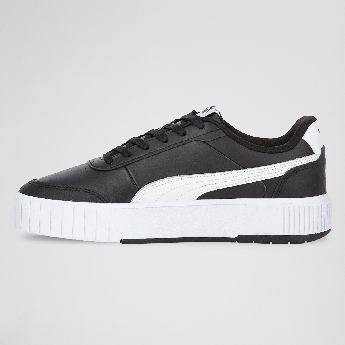 Zapatillas Puma Carina Mia Mujer,  image number null
