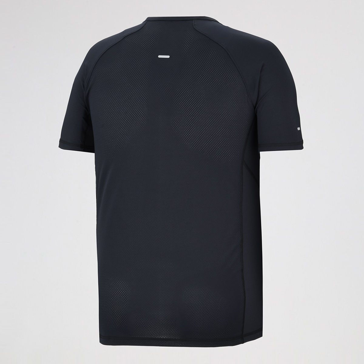 Camiseta Fila Racer Hombre,  image number null