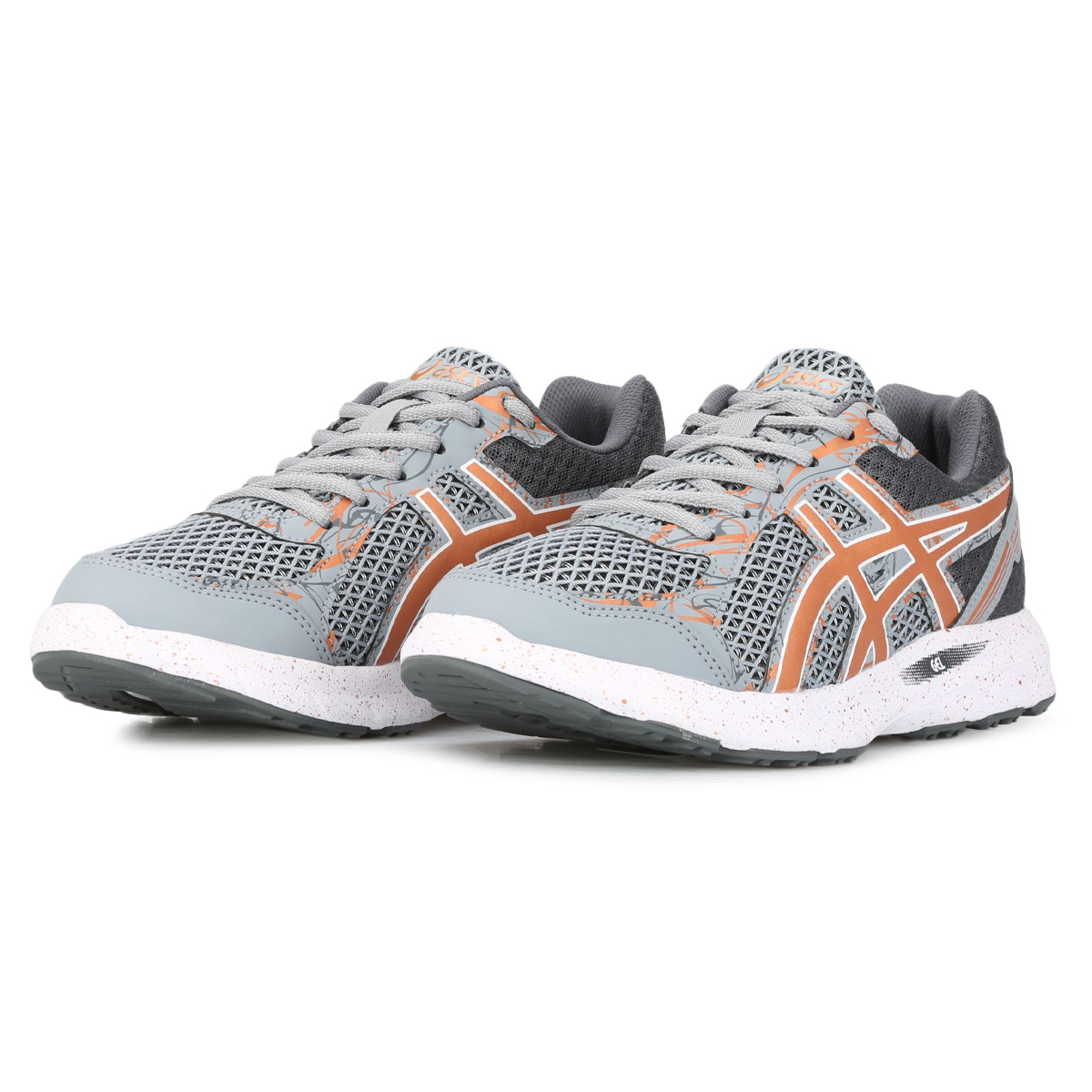 Asics sales gel kaiteki