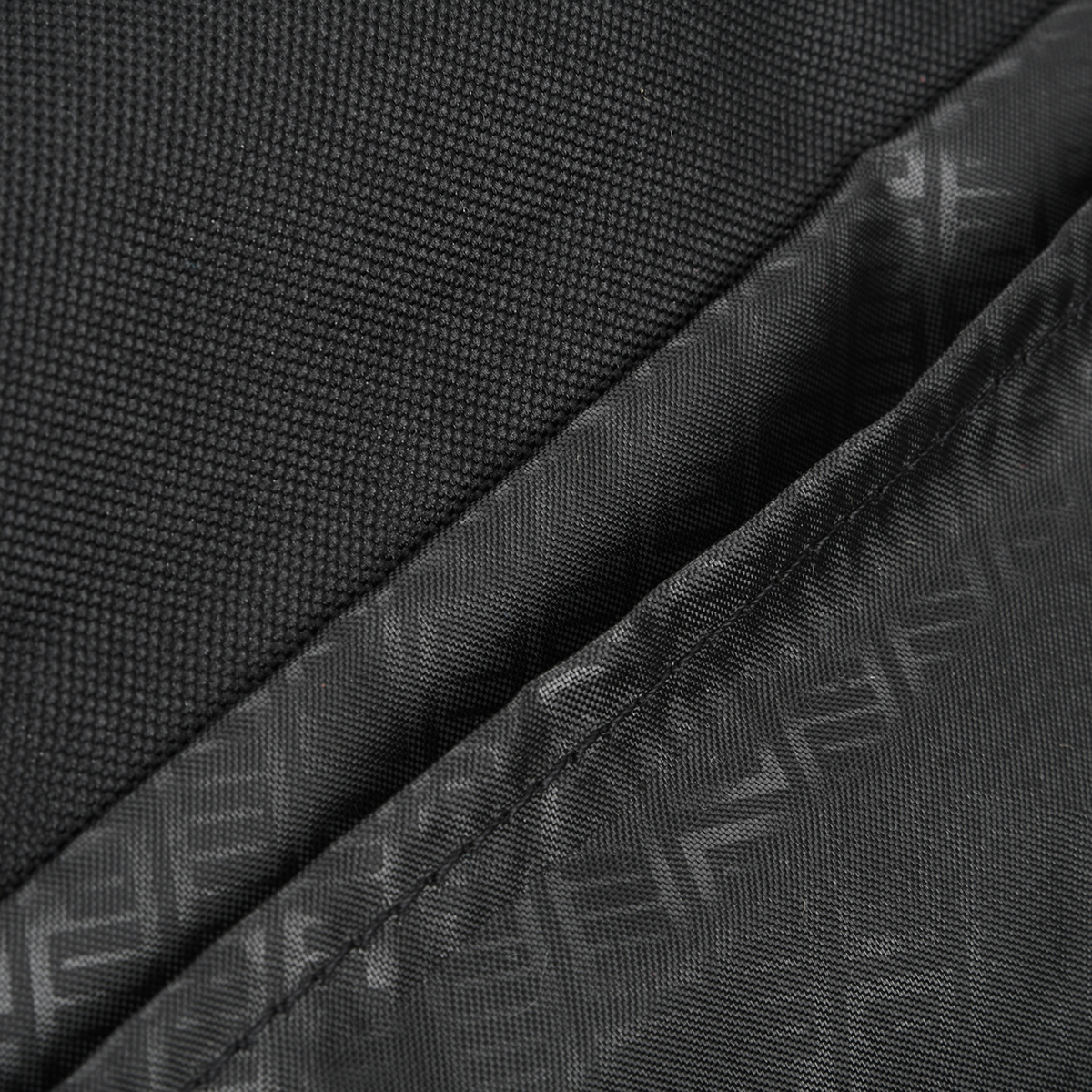 Bolso Puma Fit Duffle,  image number null