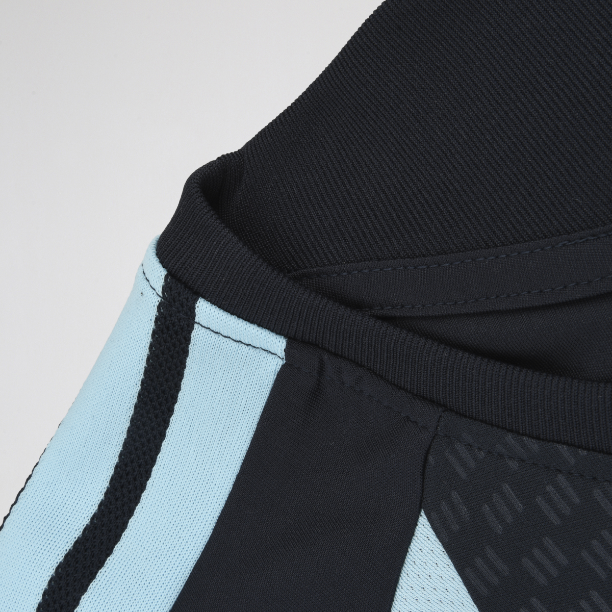 Camiseta Selección Argentira adidas Tiro 25/26 Hombre,  image number null