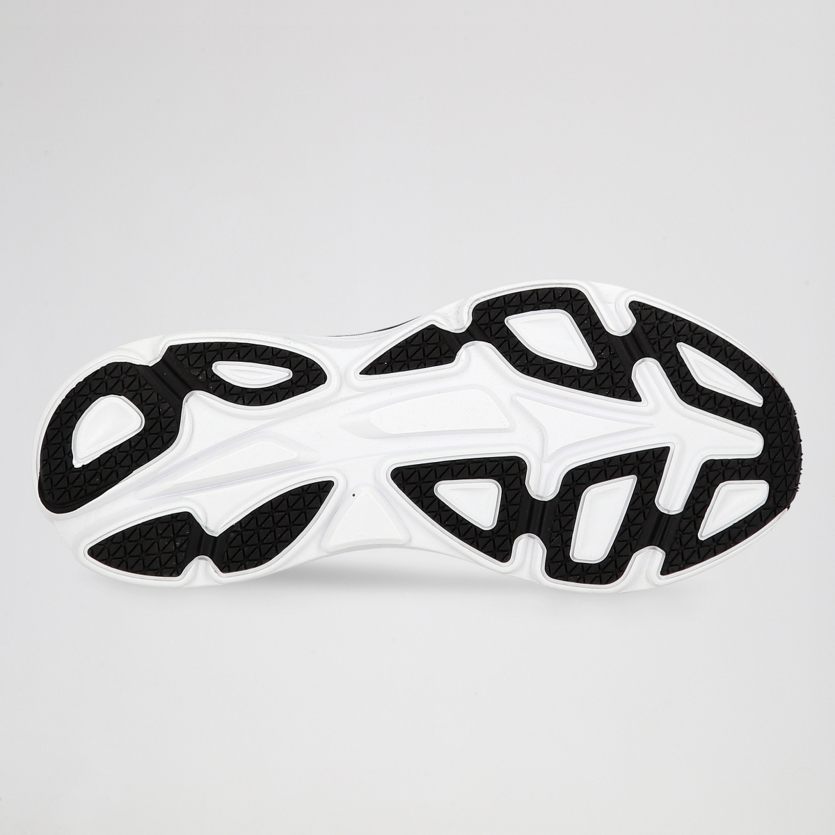 Zapatillas Atomik Flow,  image number null