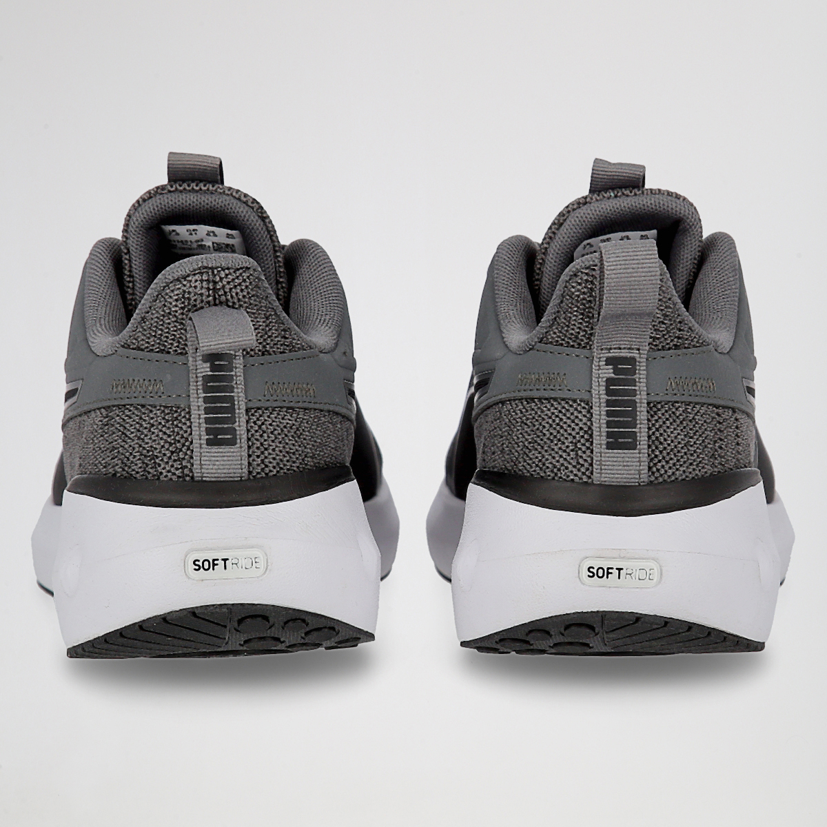 Zapatillas Running Puma Softride Carson,  image number null