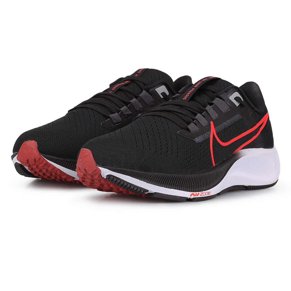 Zapatillas Nike Air Zoom Pegasus 38,  image number null