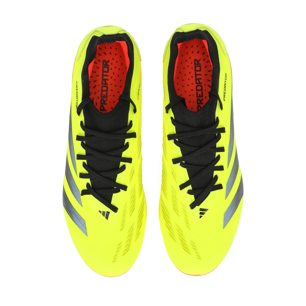 Botines Fútbol adidas Predator Pro Fg,  image number null