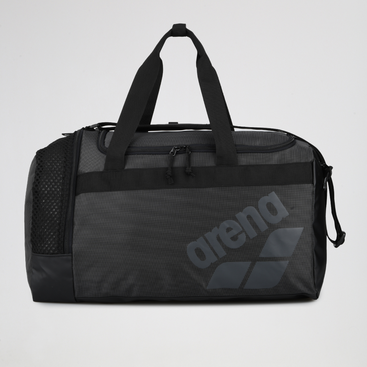 Bolso Nataci&oacute;n Arena All Set 40 L,  image number null