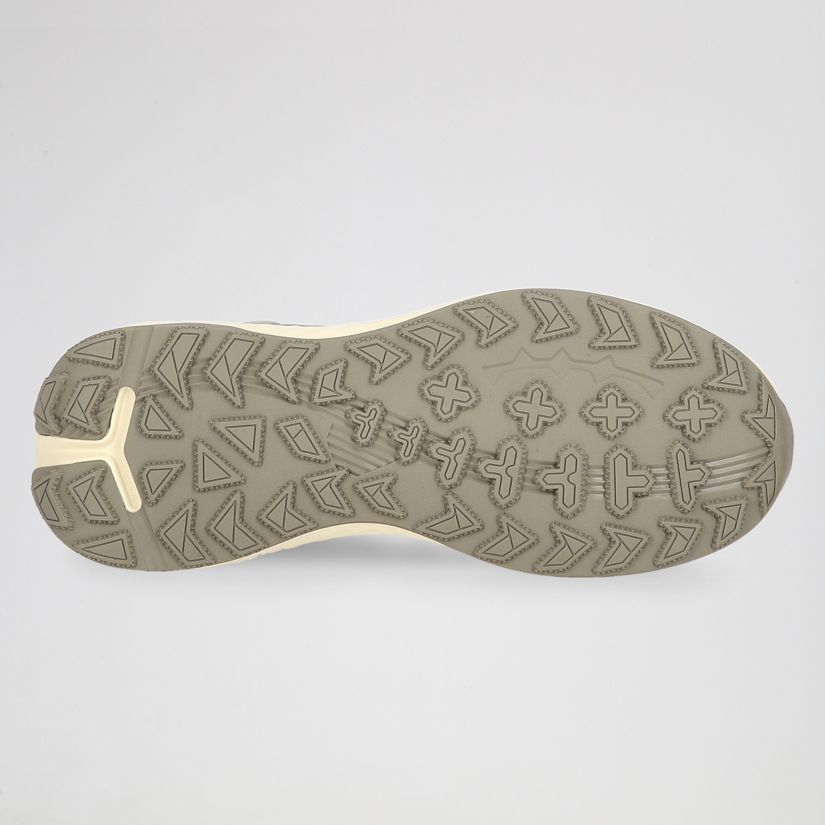 Botas Outdoor Montagne Apex Mujer,  image number null