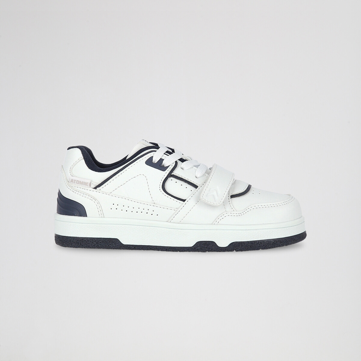 Zapatillas Atomik Roki Eco Infantil,  image number null