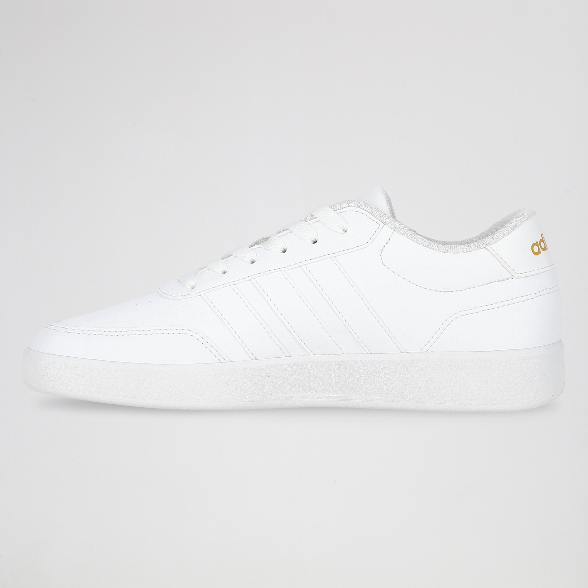 Zapatillas adidas Breaknet 3.0 Mujer,  image number null
