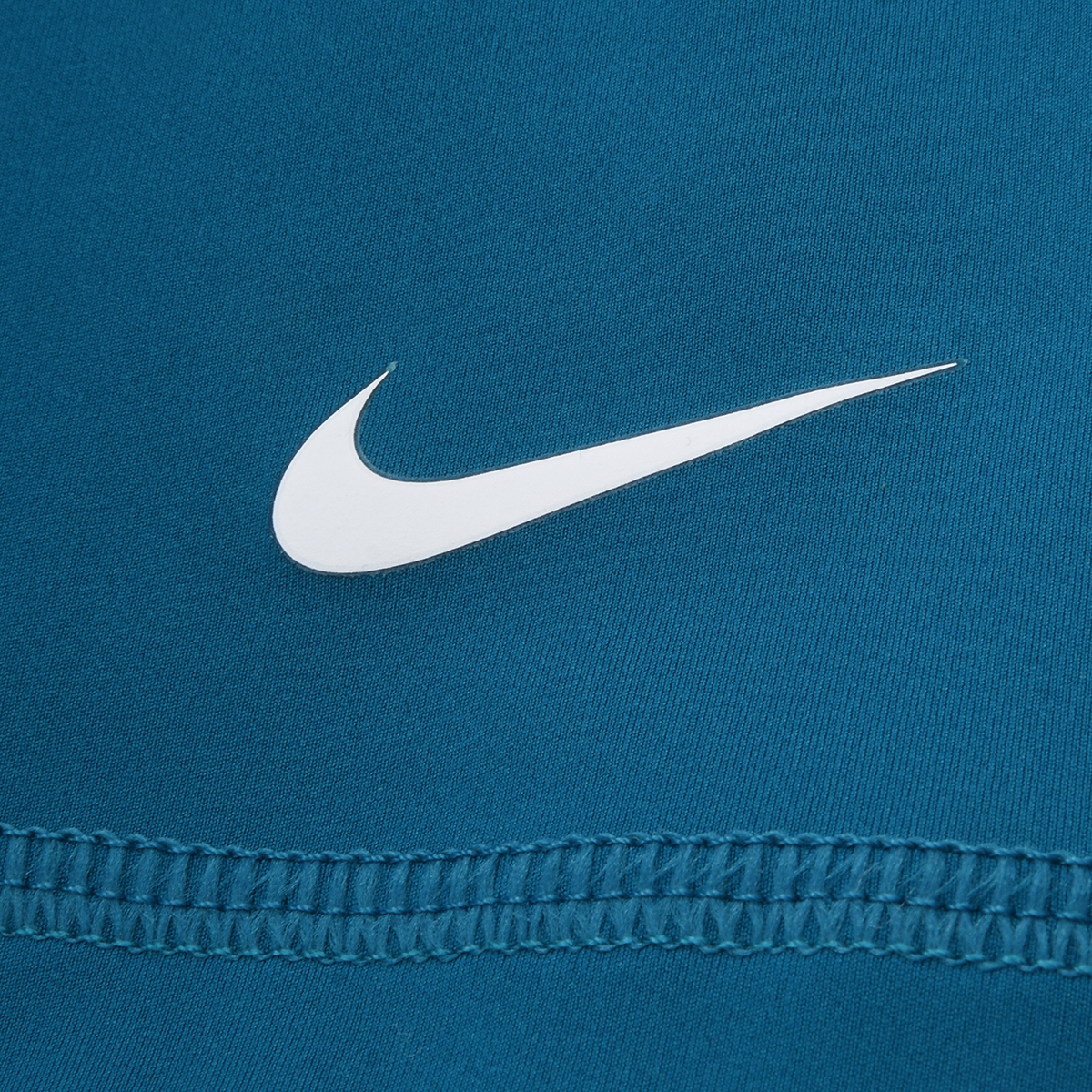 Calza Nike Pro 365 Mujer,  image number null