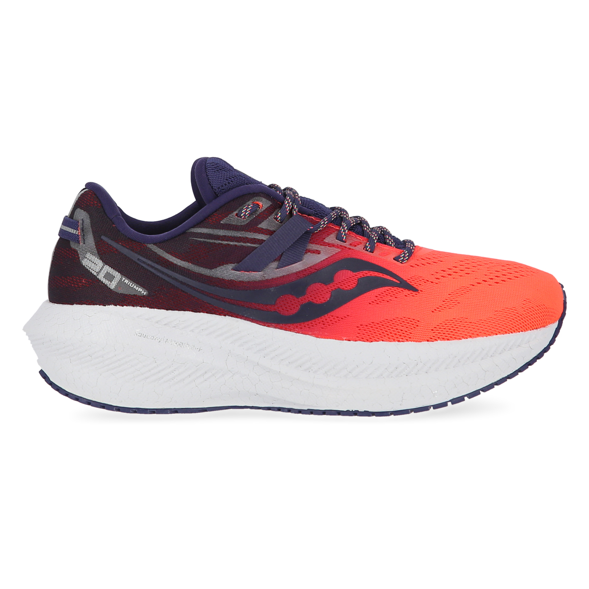 Saucony triumph discount 9 hombre baratas
