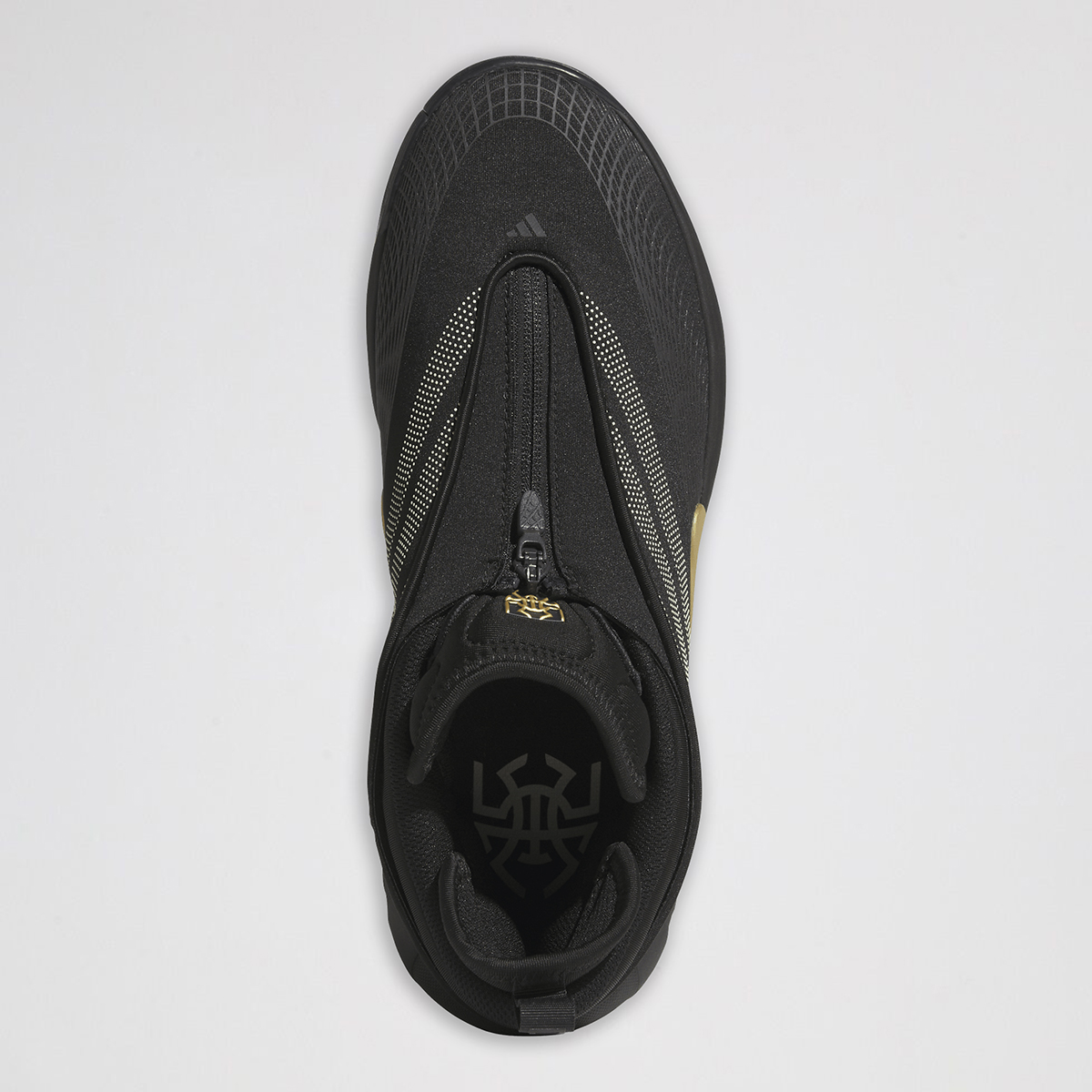 Zapatillas adidas D.O.N. Issue 7 Hombre,  image number null