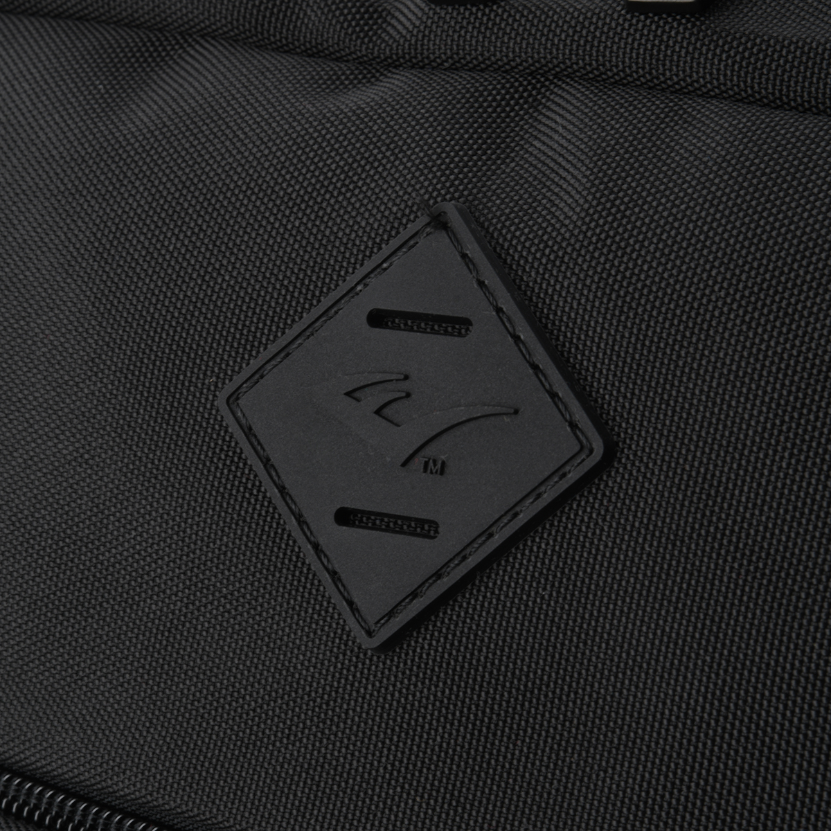 Mochila con cierre Everlast 17 Pulgadas,  image number null