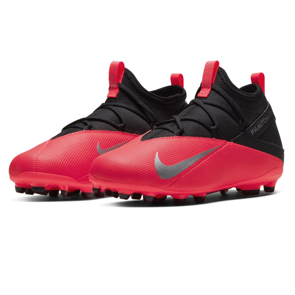 Nike phantom vision club dynamic fit fg store