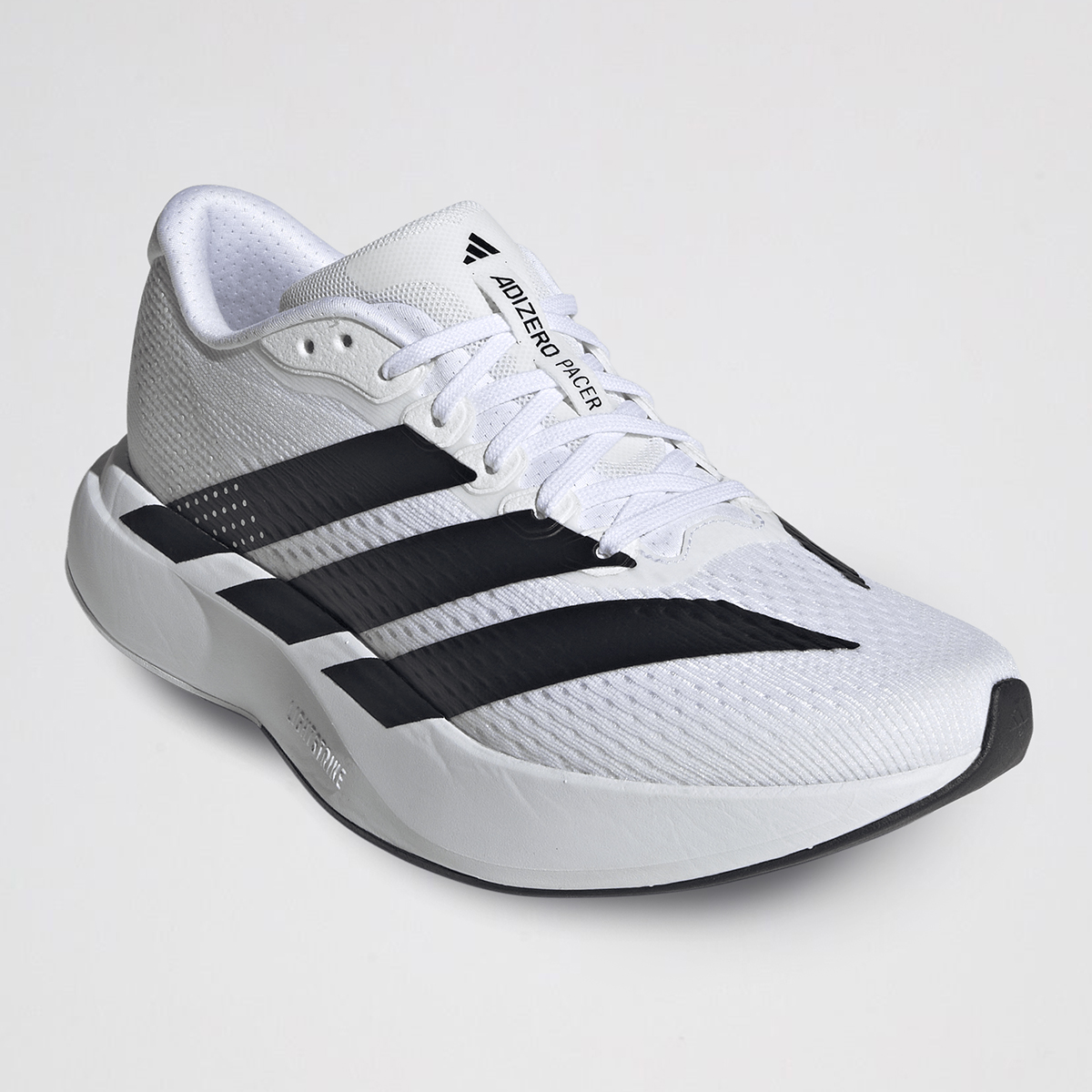 Zapatillas adidas Adizero Pacer Mujer,  image number null