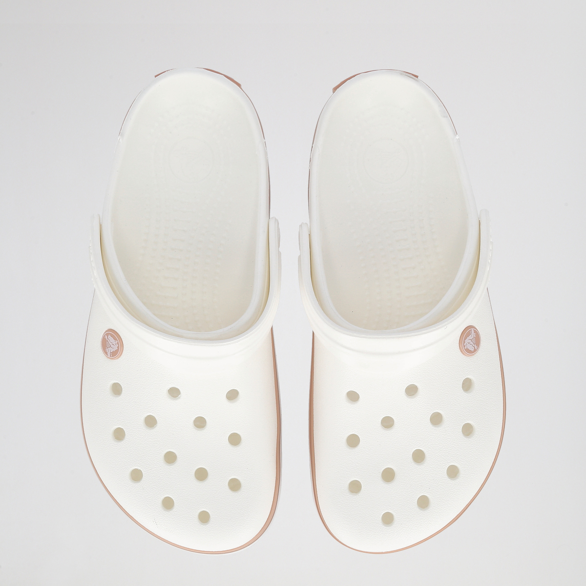 Zuecos Crocs Crocband,  image number null