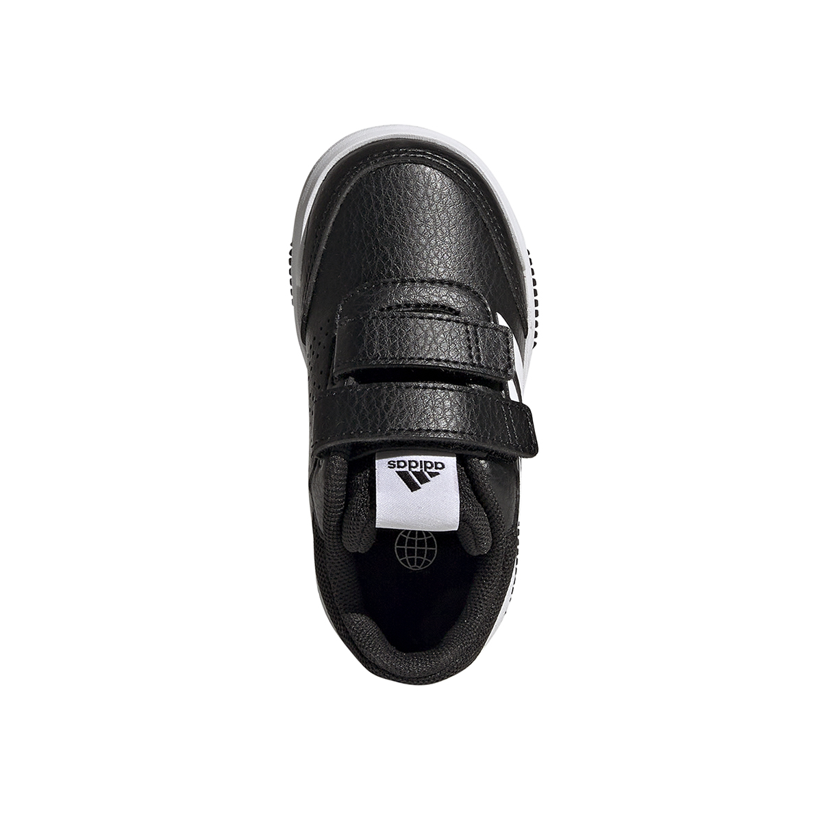 Zapatillas adidas Tensaur Sport,  image number null