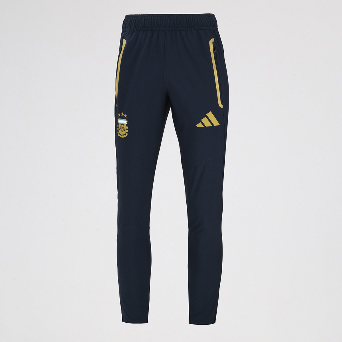 Pantalón Argentina adidas Tiro 26 Hombre,  image number null