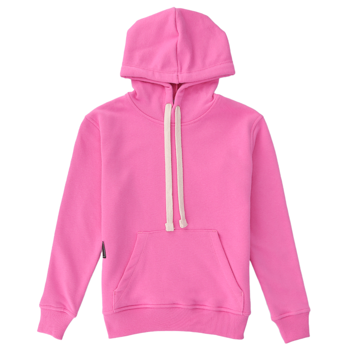 Buzo Topper Oversize Dexter