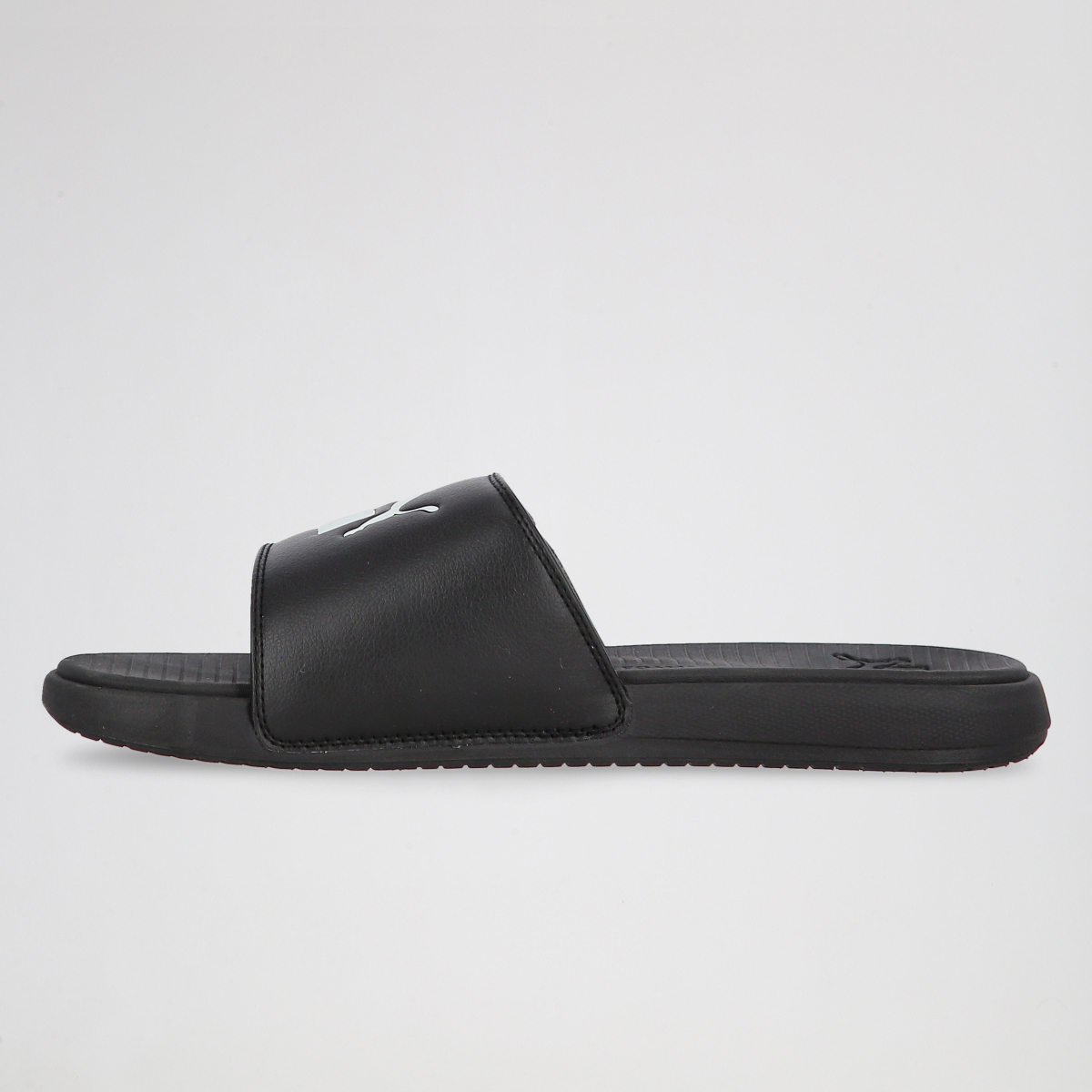 Ojotas Puma Cool Cat 3.0 V,  image number null